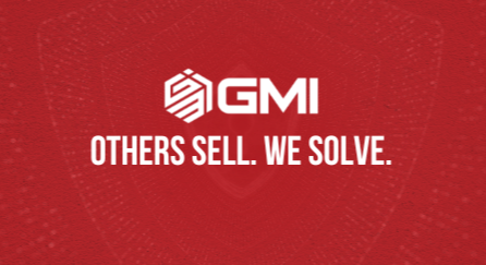GMI