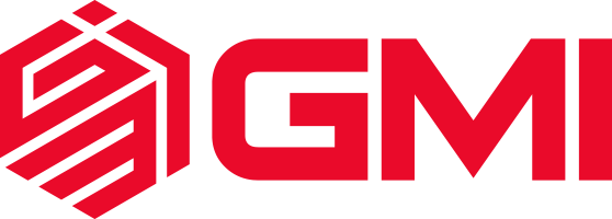 Global Market Innovators dba GMI